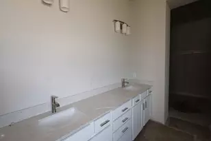 16418 Switchgrass Grv Ln, Hockley, TX 77447 - Photo 12