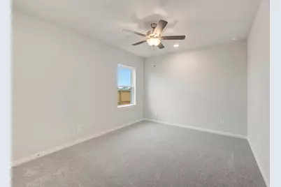 16418 Switchgrass Grove Lane, Hockley, TX 77447 - Photo 16