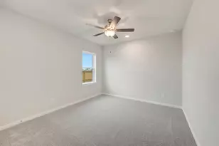 16418 Switchgrass Grv Ln, Hockley, TX 77447 - Photo 16