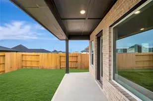 16418 Switchgrass Grv Ln, Hockley, TX 77447 - Photo 8