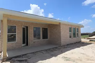 16418 Switchgrass Grv Ln, Hockley, TX 77447 - Photo 2