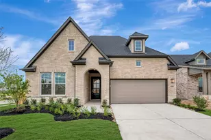 16418 Switchgrass Grv Ln, Hockley, TX 77447 - Photo 2