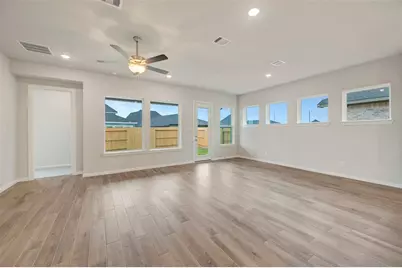 16418 Switchgrass Grove Lane, Hockley, TX 77447 - Photo 32