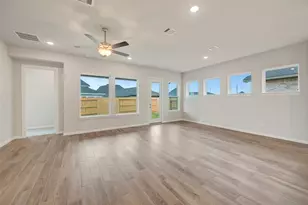 16418 Switchgrass Grv Ln, Hockley, TX 77447 - Photo 32