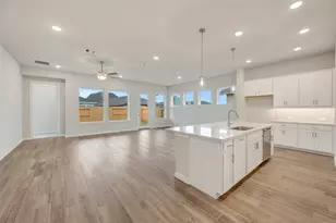 16418 Switchgrass Grv Ln, Hockley, TX 77447 - Photo 24