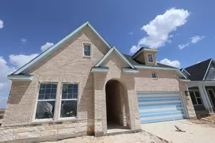 16418 Switchgrass Grv Ln, Hockley, TX 77447 - Photo 1