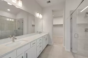 16418 Switchgrass Grv Ln, Hockley, TX 77447 - Photo 42