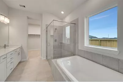 16418 Switchgrass Grove Lane, Hockley, TX 77447 - Photo 44
