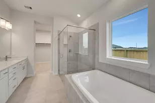 16418 Switchgrass Grv Ln, Hockley, TX 77447 - Photo 44