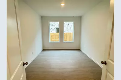 5426 Peacock Bass Drive, Baytown, TX 77521 - Photo 6