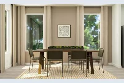 5426 Peacock Bass Drive, Baytown, TX 77521 - Photo 10