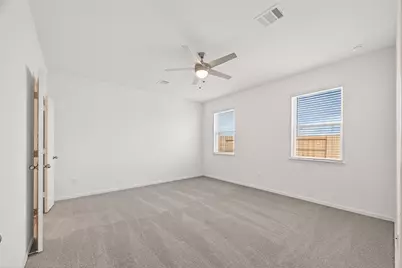 2919 Copper Falls Drive, Iowa Colony, TX 77583 - Photo 18