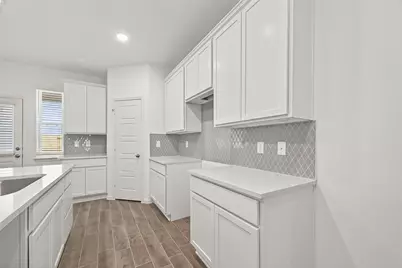 2919 Copper Falls Drive, Iowa Colony, TX 77583 - Photo 16