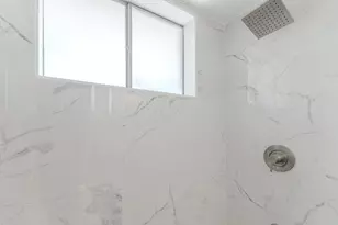 10126 Pine Moss Dr, Houston, TX 77040 - Photo 26