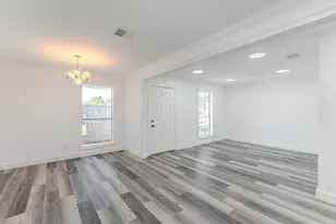 10126 Pine Moss Dr, Houston, TX 77040 - Photo 10