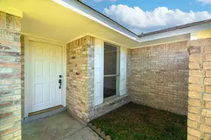 10126 Pine Moss Dr, Houston, TX 77040 - Photo 6