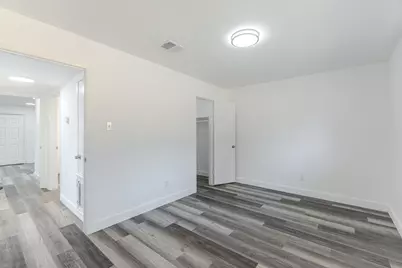 10126 Pine Moss Drive, Houston, TX 77040 - Photo 32