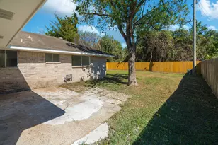 10126 Pine Moss Dr, Houston, TX 77040 - Photo 38