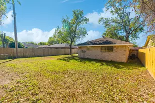 10126 Pine Moss Dr, Houston, TX 77040 - Photo 40