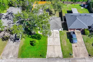 10126 Pine Moss Dr, Houston, TX 77040 - Photo 4