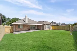 9523 Glendown Ln, Houston, TX 77070 - Photo 14