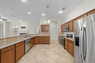 7418 Parkcross Pl, Cypress, TX 77433 - Photo 14