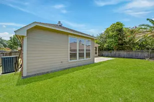 7418 Parkcross Pl, Cypress, TX 77433 - Photo 34