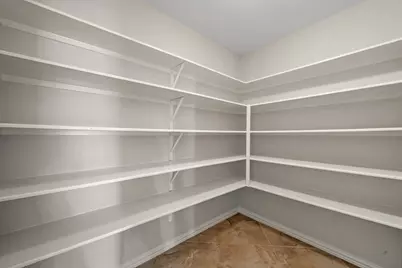 7418 Parkcross Place, Cypress, TX 77433 - Photo 28