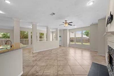 7418 Parkcross Place, Cypress, TX 77433 - Photo 10