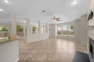 7418 Parkcross Pl, Cypress, TX 77433 - Photo 10