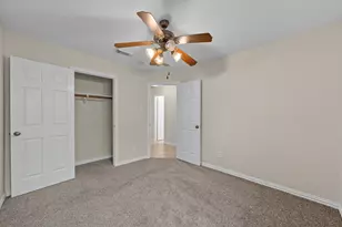 7418 Parkcross Pl, Cypress, TX 77433 - Photo 22