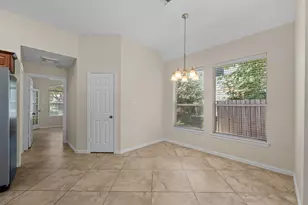 7418 Parkcross Pl, Cypress, TX 77433 - Photo 12