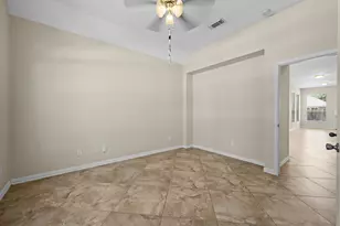 7418 Parkcross Pl, Cypress, TX 77433 - Photo 30