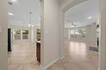 7418 Parkcross Place, Cypress, TX 77433 - Photo 4