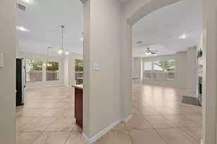 7418 Parkcross Pl, Cypress, TX 77433 - Photo 4