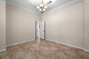 7418 Parkcross Pl, Cypress, TX 77433 - Photo 6
