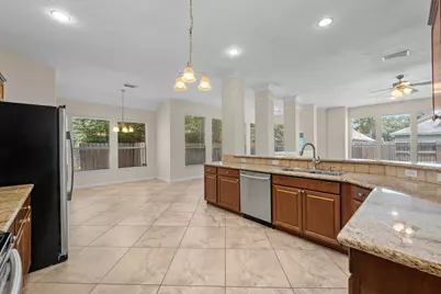 7418 Parkcross Place, Cypress, TX 77433 - Photo 16