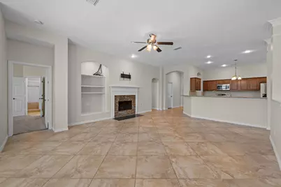 7418 Parkcross Place, Cypress, TX 77433 - Photo 8