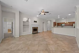 7418 Parkcross Pl, Cypress, TX 77433 - Photo 8
