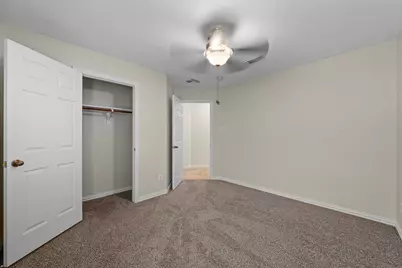 7418 Parkcross Place, Cypress, TX 77433 - Photo 20