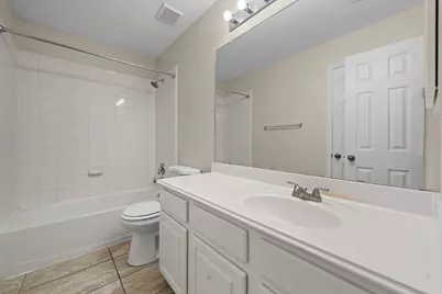 7418 Parkcross Place, Cypress, TX 77433 - Photo 18