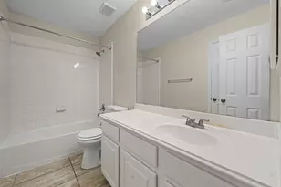 7418 Parkcross Pl, Cypress, TX 77433 - Photo 18