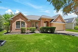 7418 Parkcross Pl, Cypress, TX 77433 - Photo 1