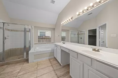 7418 Parkcross Place, Cypress, TX 77433 - Photo 26