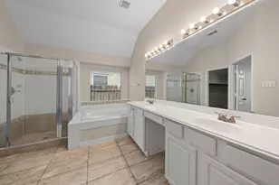 7418 Parkcross Pl, Cypress, TX 77433 - Photo 26