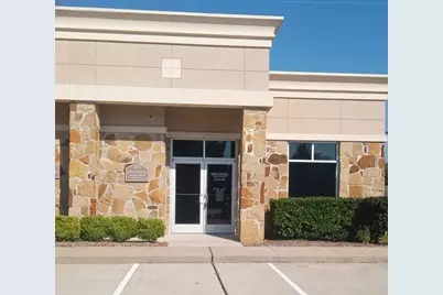 20008 Champion Forest Drive #1001, Spring, TX 77379 - Photo 1