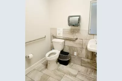 20008 Champion Forest Drive #1001, Spring, TX 77379 - Photo 8