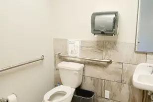 20008 Champion Forest Dr, Spring, TX 77379 - Photo 8