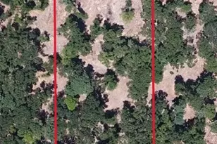 Lot 2 Crowley Rd, Conroe, TX 77301 - Photo 1
