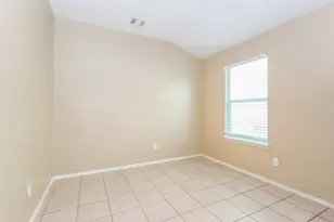 20419 Friesian Trail, Humble, TX 77338 - Photo 6